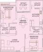  pranaam Floor Plan Floor Plan
