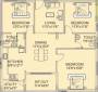  pranaam Floor Plan Floor Plan