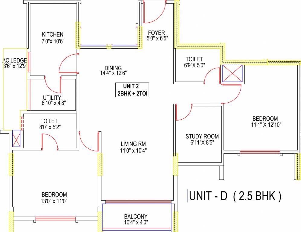 Floor Plan aastha Floor Plan Floor Plan