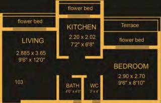 Sambhav Deep Devansh (1BHK+1T (654 sq ft) 654 sq ft) Sambhav Deep Devansh (1BHK+1T (654 sq ft) 654 sq ft)