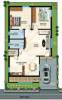 pranav-panorama Floor Plan Floor Plan