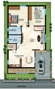 Floor Plan pranav panorama Floor Plan Floor Plan