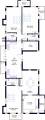 Pushkar Neela Kalidas (3BHK+3T (2,200 sq ft) + Pooja Room 2200 sq ft) Pushkar Neela Kalidas (3BHK+3T (2,200 sq ft) + Pooja Room 2200 sq ft)