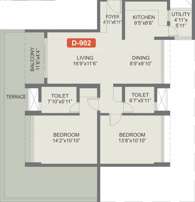 Floor Plan iksha Floor Plan Floor Plan