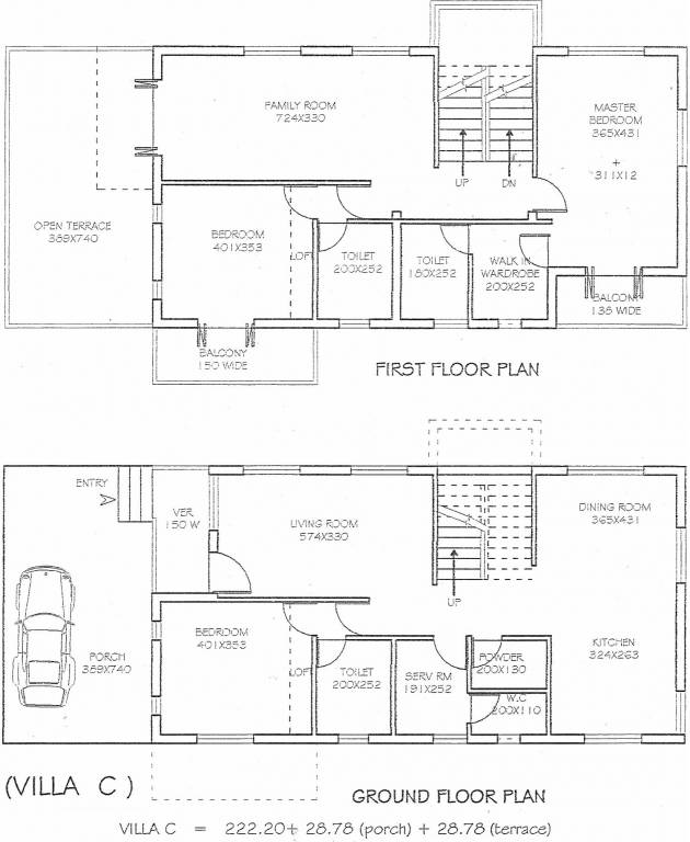 Equiknox Vision Luxaria (3BHK+4T (3,011 sq ft) + Servant Room 3011 sq ft) Equiknox Vision Luxaria (3BHK+4T (3,011 sq ft) + Servant Room 3011 sq ft)