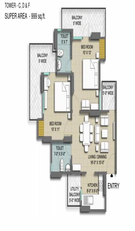  manorath Floor Plan Floor Plan