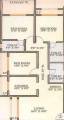 Padmashree Mangla Prastha (3BHK+3T (2,325 sq ft) 2325 sq ft)