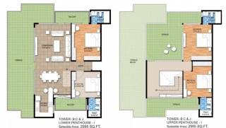  maheshwara Floor Plan Floor Plan
