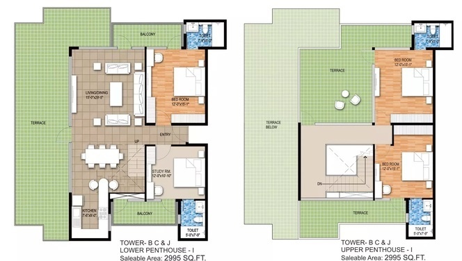 maheshwara Floor Plan Floor Plan