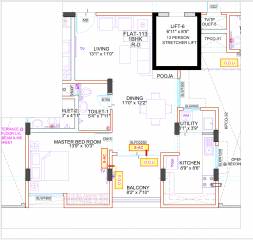Floor Plan  magnum Floor Plan Floor Plan