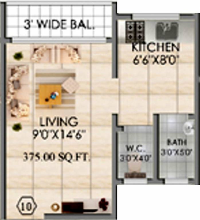 Floor Plan park Floor Plan Floor Plan