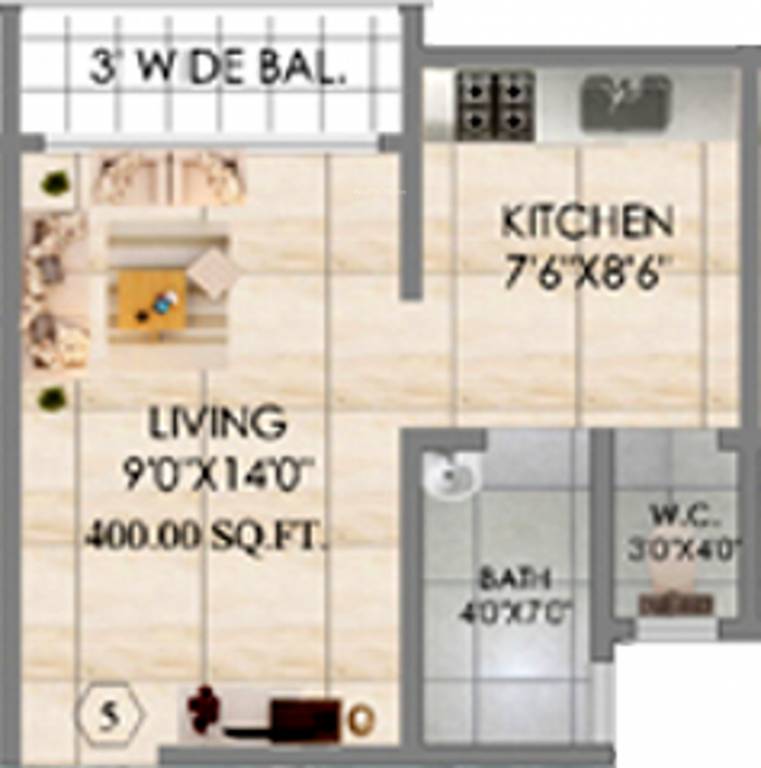 Floor Plan park Floor Plan Floor Plan