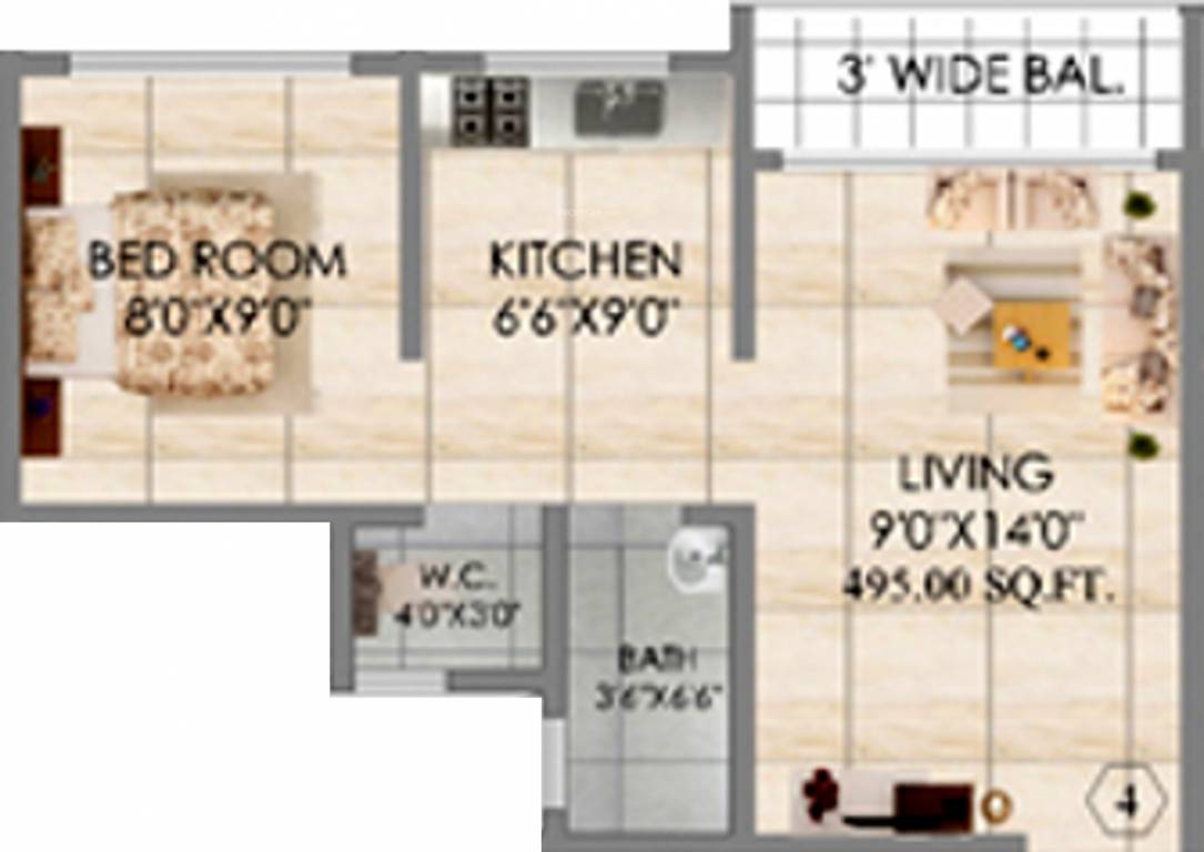 Floor Plan park Floor Plan Floor Plan