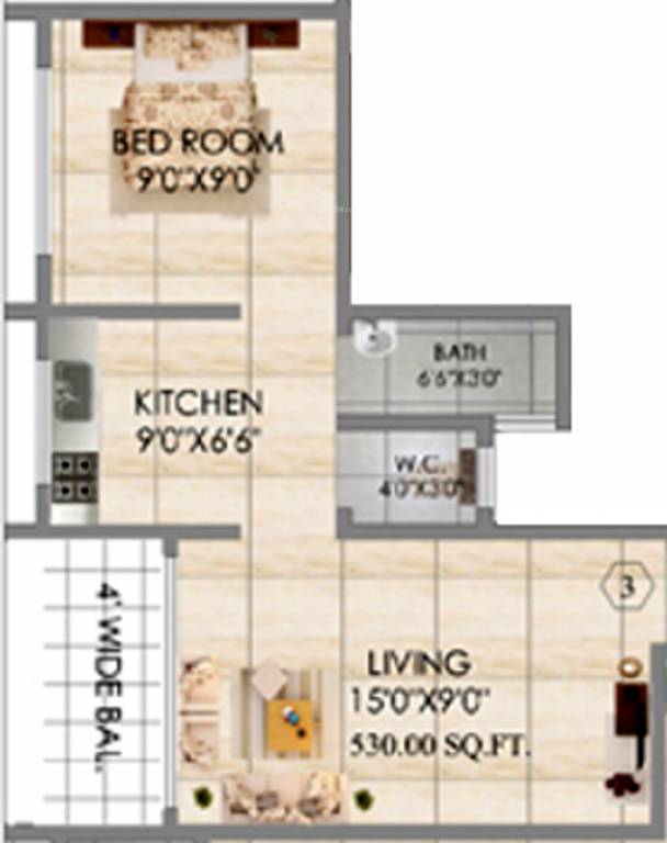 Floor Plan park Floor Plan Floor Plan