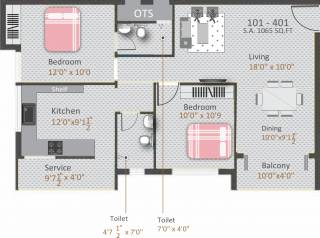 Floor Plan  pleasanta Floor Plan Floor Plan