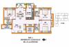 pgp-oaks Floor Plan Floor Plan