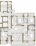  manorialle Floor Plan Floor Plan