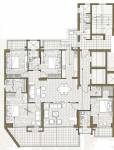  manorialle Floor Plan Floor Plan