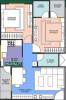 ayushman-residency Floor Plan Floor Plan