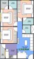 Floor Plan  ayushman-residency Floor Plan Floor Plan