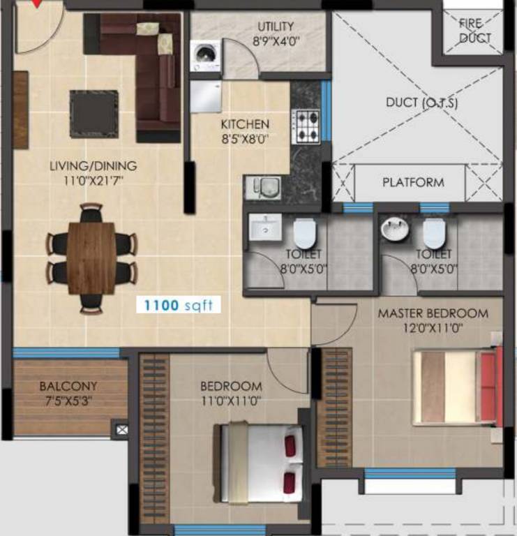 Floor Plan oasis Floor Plan Floor Plan