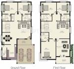 Poomalai Gopinath Blossom (5BHK+5T (4,250 sq ft) 4250 sq ft)