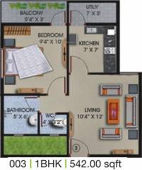 Floor Plan park Floor Plan Floor Plan