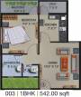 Floor Plan park Floor Plan Floor Plan