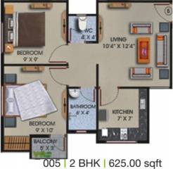 Floor Plan park Floor Plan Floor Plan