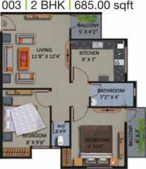 Floor Plan park Floor Plan Floor Plan