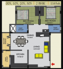 Floor Plan sai-pride Floor Plan Floor Plan