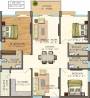 Vasavi GP Trends (3BHK+3T (1,710 sq ft) 1710 sq ft)