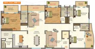 Floor Plan gp-trends Floor Plan Floor Plan