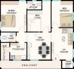  venus Floor Plan Floor Plan