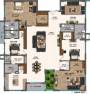 Floor Plan landmark Floor Plan Floor Plan