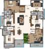 Floor Plan landmark Floor Plan Floor Plan