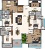 Floor Plan landmark Floor Plan Floor Plan