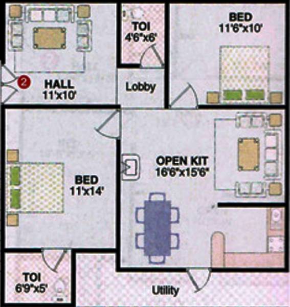 Floor Plan pearl-homes Floor Plan Floor Plan