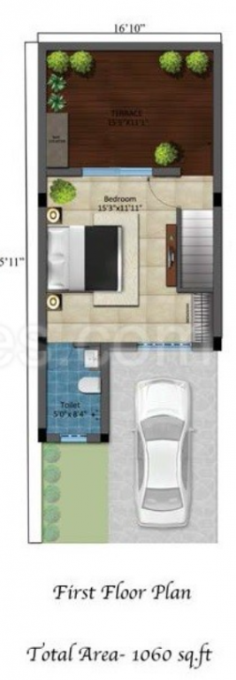 First Floor Plan beach paradise Floor Plan First Floor Plan