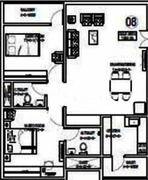  pride Floor Plan Floor Plan