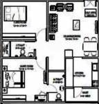  pride Floor Plan Floor Plan