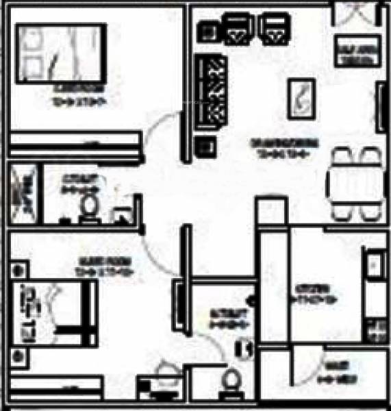  pride Floor Plan Floor Plan