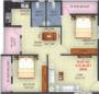 Floor Plan  meadows Floor Plan Floor Plan