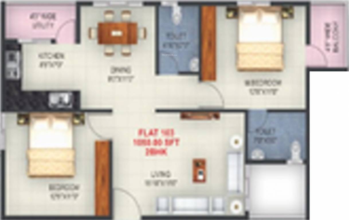 Floor Plan  meadows Floor Plan Floor Plan