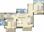 Srinidhi Greens (2BHK+2T (1,125 sq ft) 1125 sq ft) Srinidhi Greens (2BHK+2T (1,125 sq ft) 1125 sq ft)