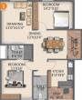 Floor Plan fairy-bells Floor Plan Floor Plan