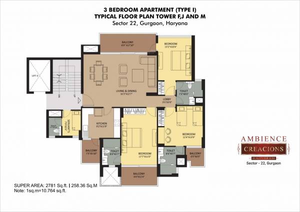 Floor Plan creacions Floor Plan Floor Plan