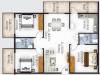  lilium Floor Plan Floor Plan
