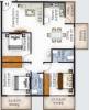  lilium Floor Plan Floor Plan