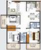  lilium Floor Plan Floor Plan